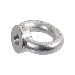 Inox A2