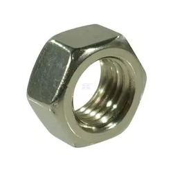 Inox A2