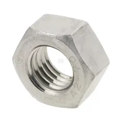 Inox A2 - veliko pakiranje