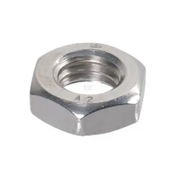 Inox A2