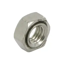 Inox A2