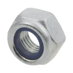 Inox A2