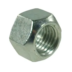 Samovarovalne (DIN 980)