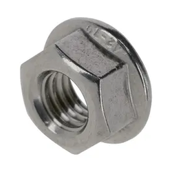 Inox A2