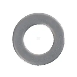 Inox A2