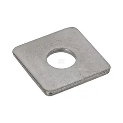 Inox A2