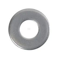Inox A2