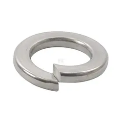 Inox A2
