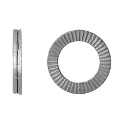 Heico-Lock varovalne podložke