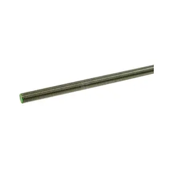 Inox A2