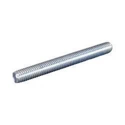 Kakovost 4.6 cinkane