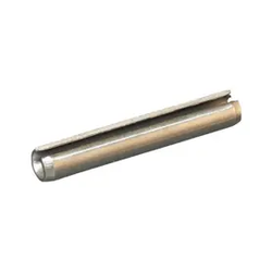 Inox (DIN 1481)