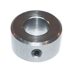 Inox (DIN 705)