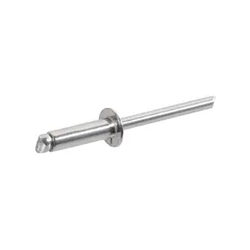 Inox A2