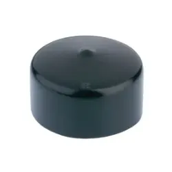 Flexi - čepi