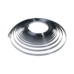 Inox A2