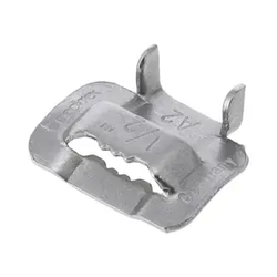 Sponke - standardne - inox A2