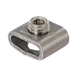 Sponke - vijačne - inox A2