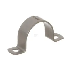 Inox - colske - tip 304