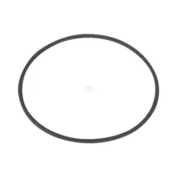 O-ringi