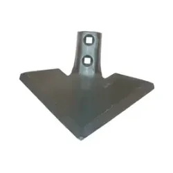 Motike