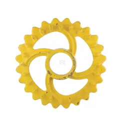 Crosskill obroči
