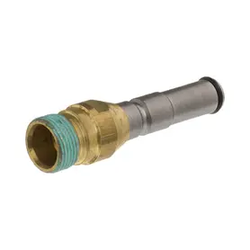 ST-247 sistem hitre spojke
