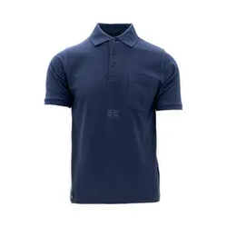 Polo majice