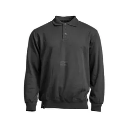 Polo pulovri