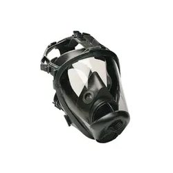 Celoobrazne maske