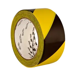 PVC trakovi