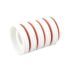 Adapter cevi 2