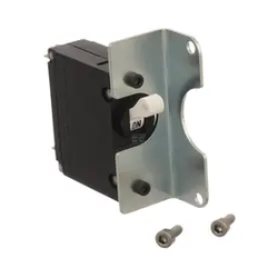 Stikala bi-pump