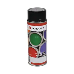 Specifične na znamko