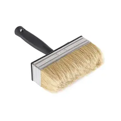 Široki čopiči