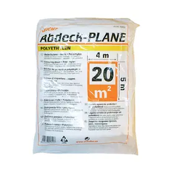 Plastične zaščite