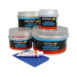 Kit