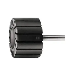 Protizdrsni adaptor