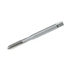 DIN 371 C