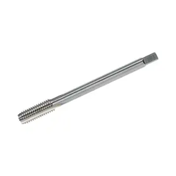 DIN 374 C