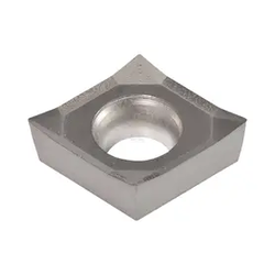 Oblika C Romb 80°