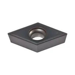 Oblika D Romb 55°