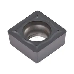Kvadrat oblike S