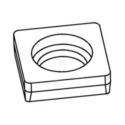 Podložke