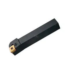 PCLNR 95°