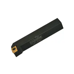 SCLCR 95°