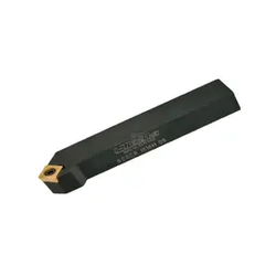 S-SSCR 45°