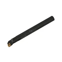 S-SCLCR 95°