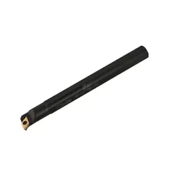 S-SDUCR 93°