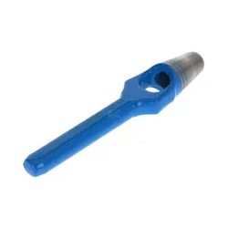 Luknjači